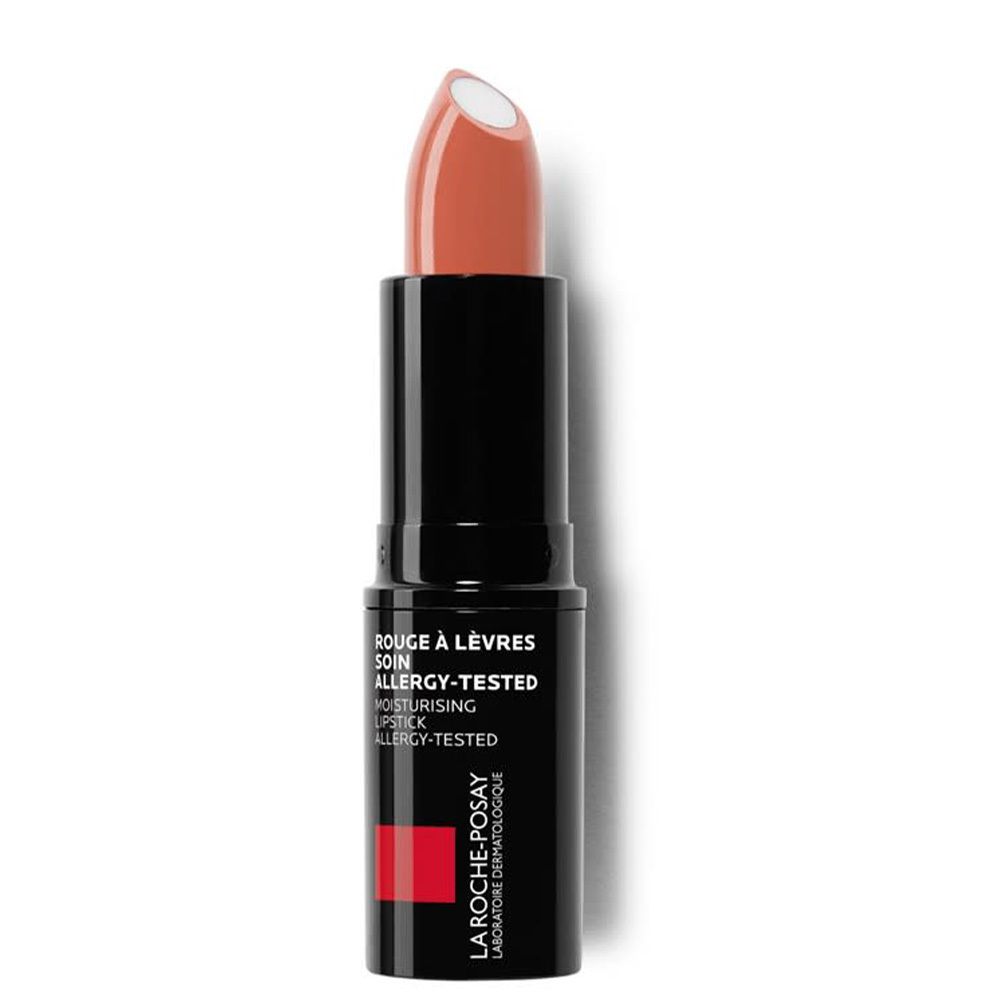 LA ROCHE POSAY NOVALIP DUO 170 brun sépia