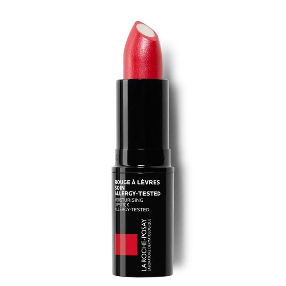LA ROCHE POSAY NOVALIP DUO 35 rose fruité