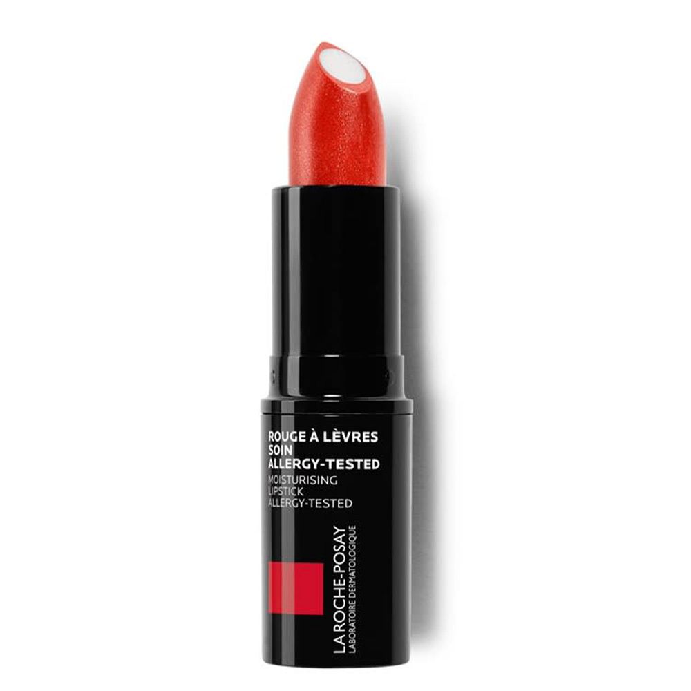 LA ROCHE POSAY NOVALIP DUO 73 orange miel