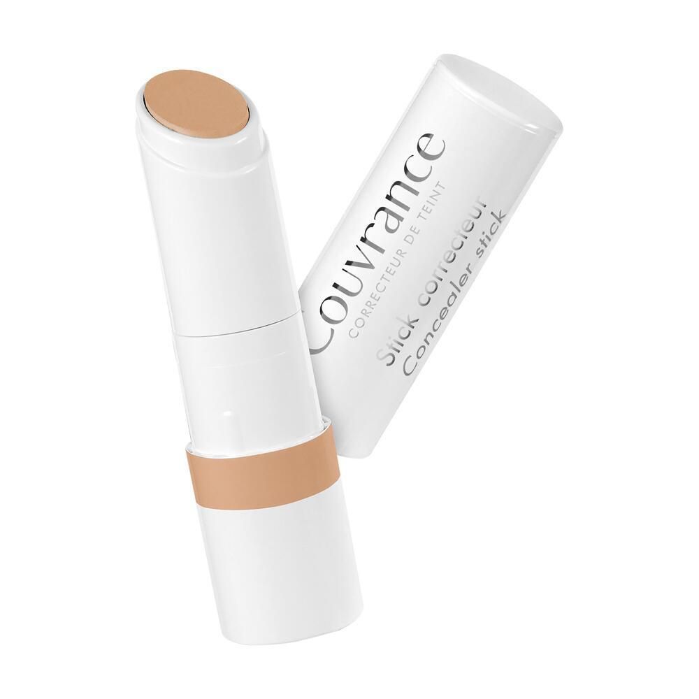 Image of Avene Couvrance Correction Stick Coverage