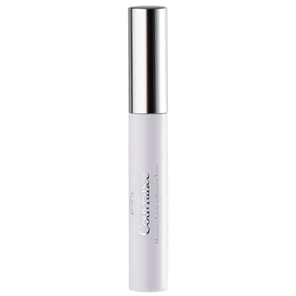 Image of Avène COUVRANCE Hochverträgliche Mascara braun