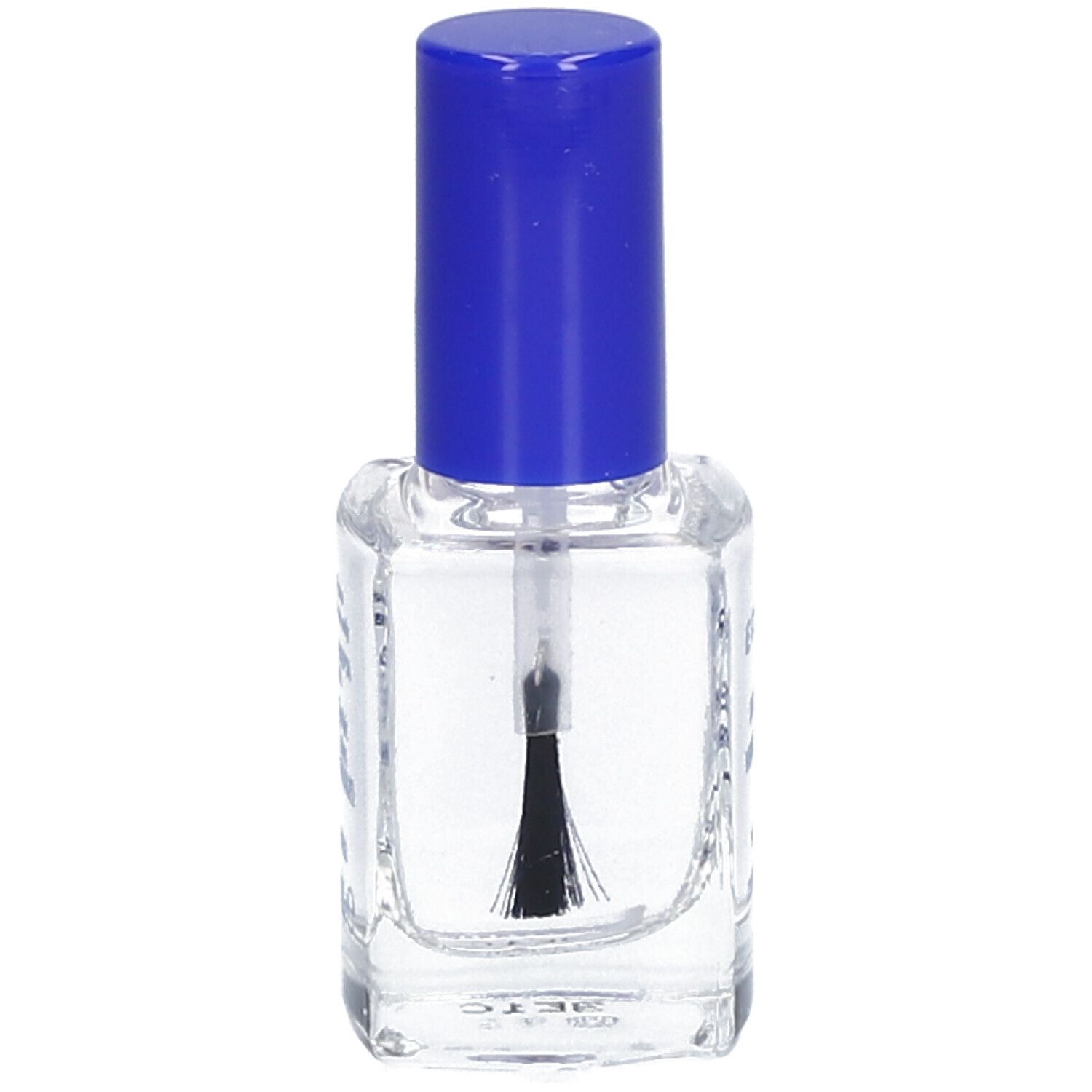 ECRINAL® Nagellackhärter