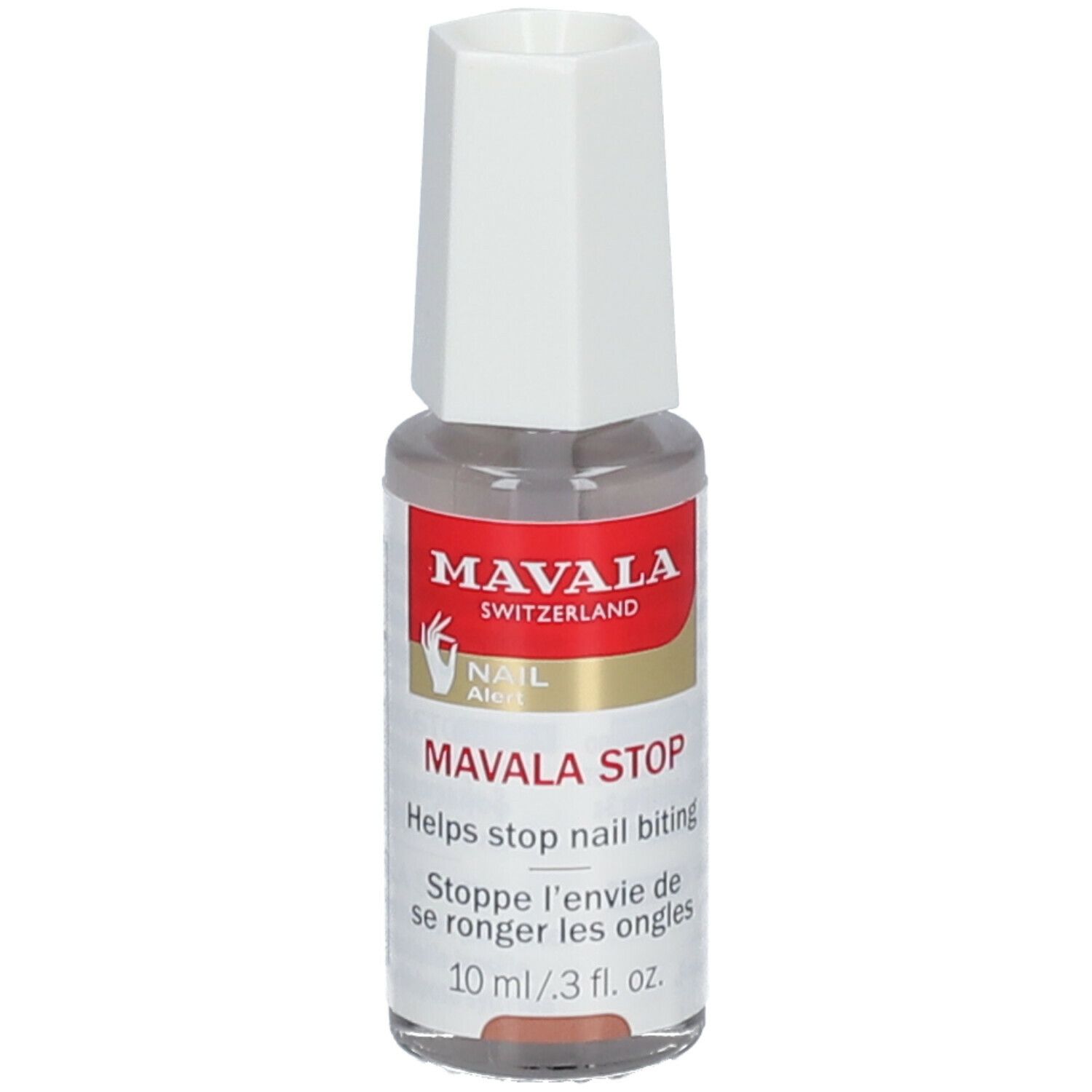 Mavala Stop