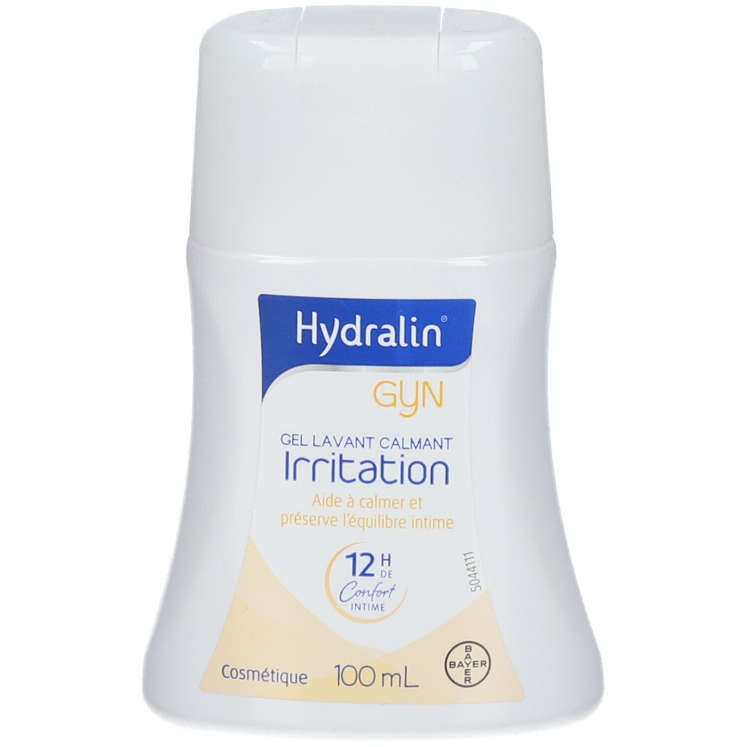 Image of Hydralin® Gyn® Irritation