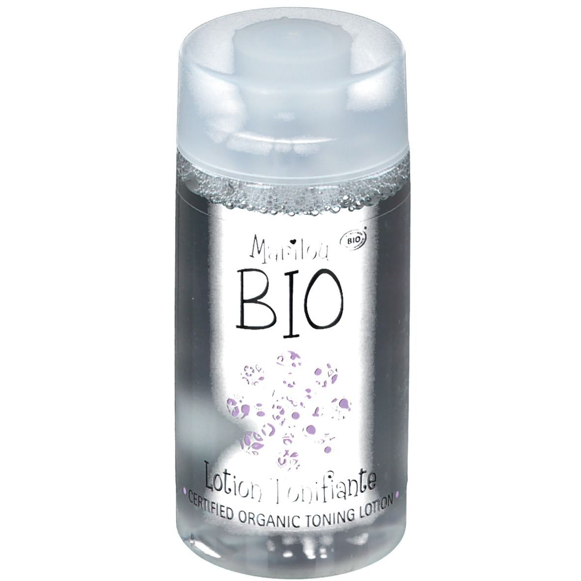 Marilou Bio Lotion Tonifiante
