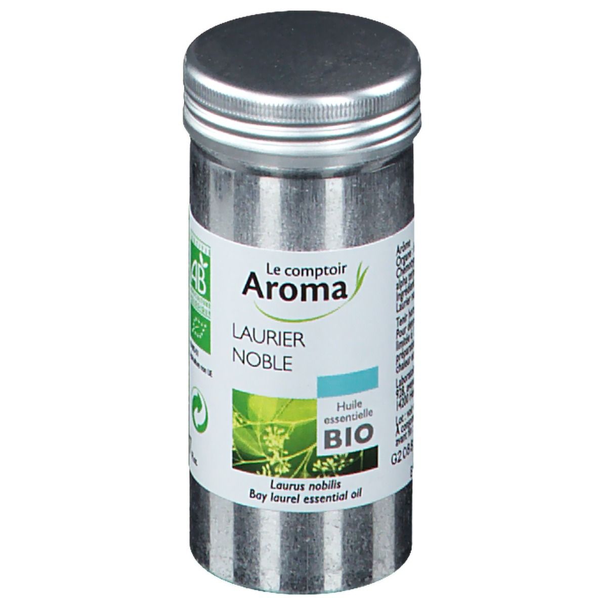 Le Comptoir Aroma ätherisches Öl Laurel