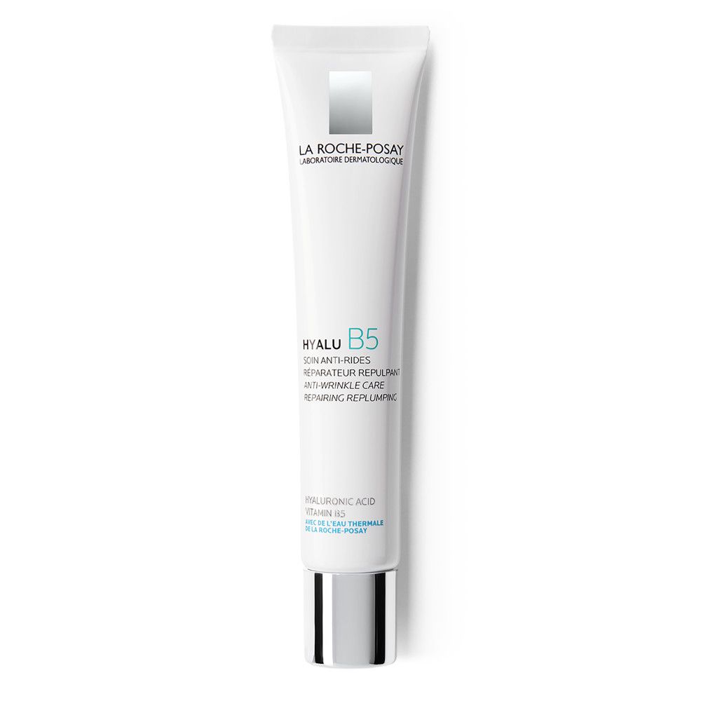 LA ROCHE POSAY HYALU B5 Soin anti-rides