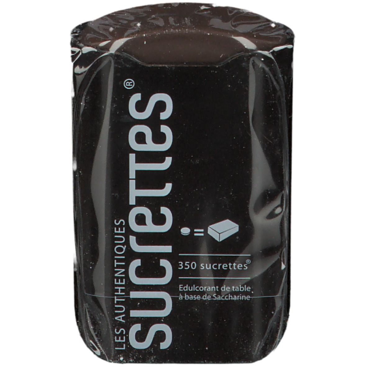 Image of Die echten Sucrettes®