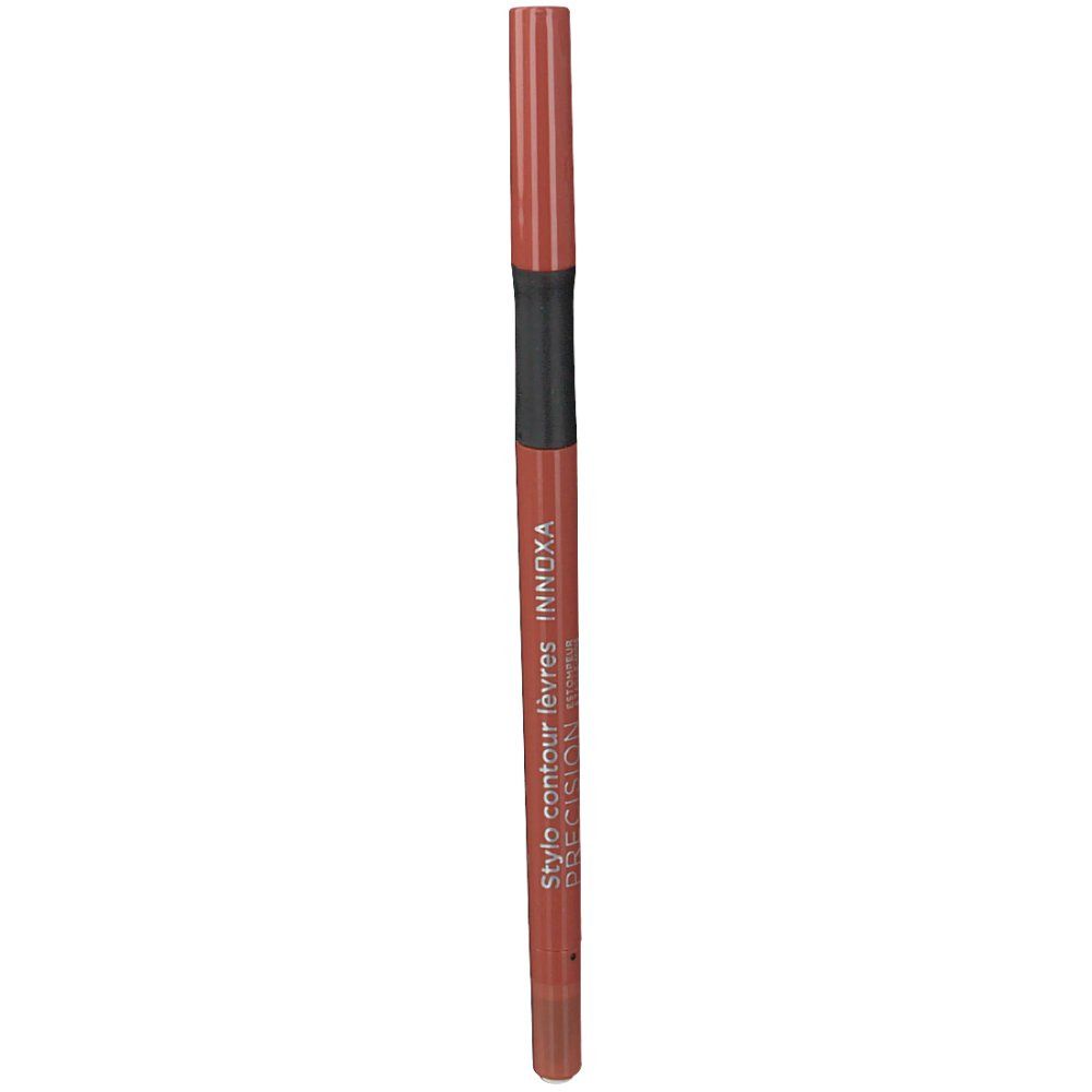 Innoxa Stylo Contour Lèvres Précision Corail