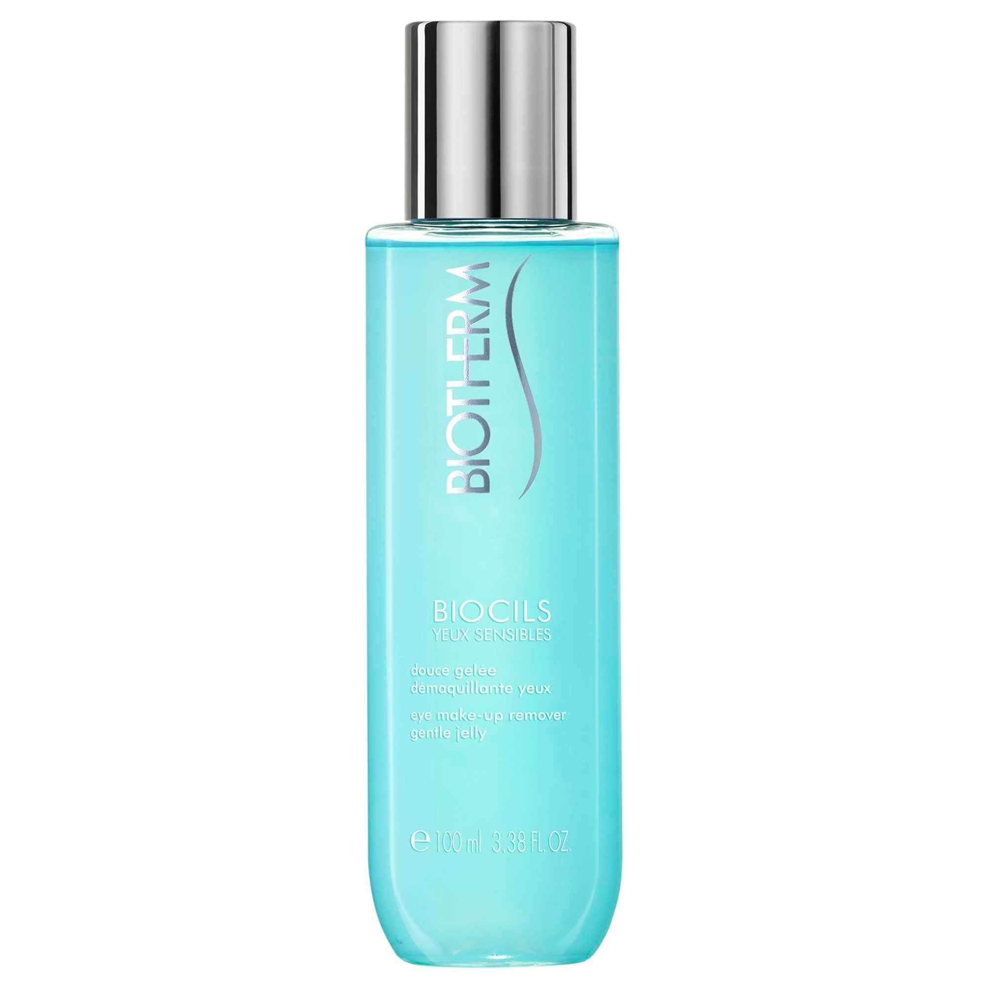 Biotherm Biocils Yeux Sensibles