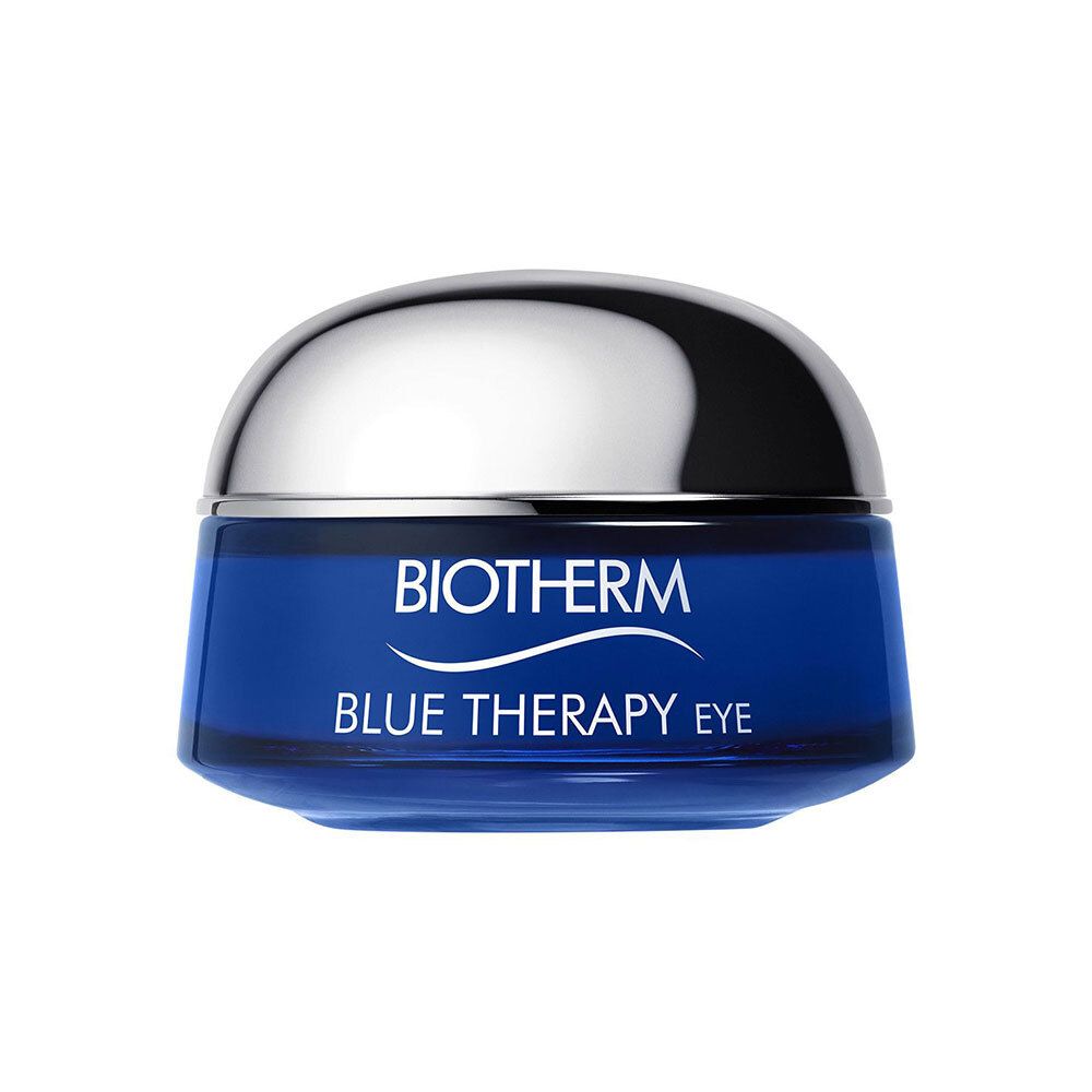 Image of BIOTHERM BLUE THERAPY Eyes