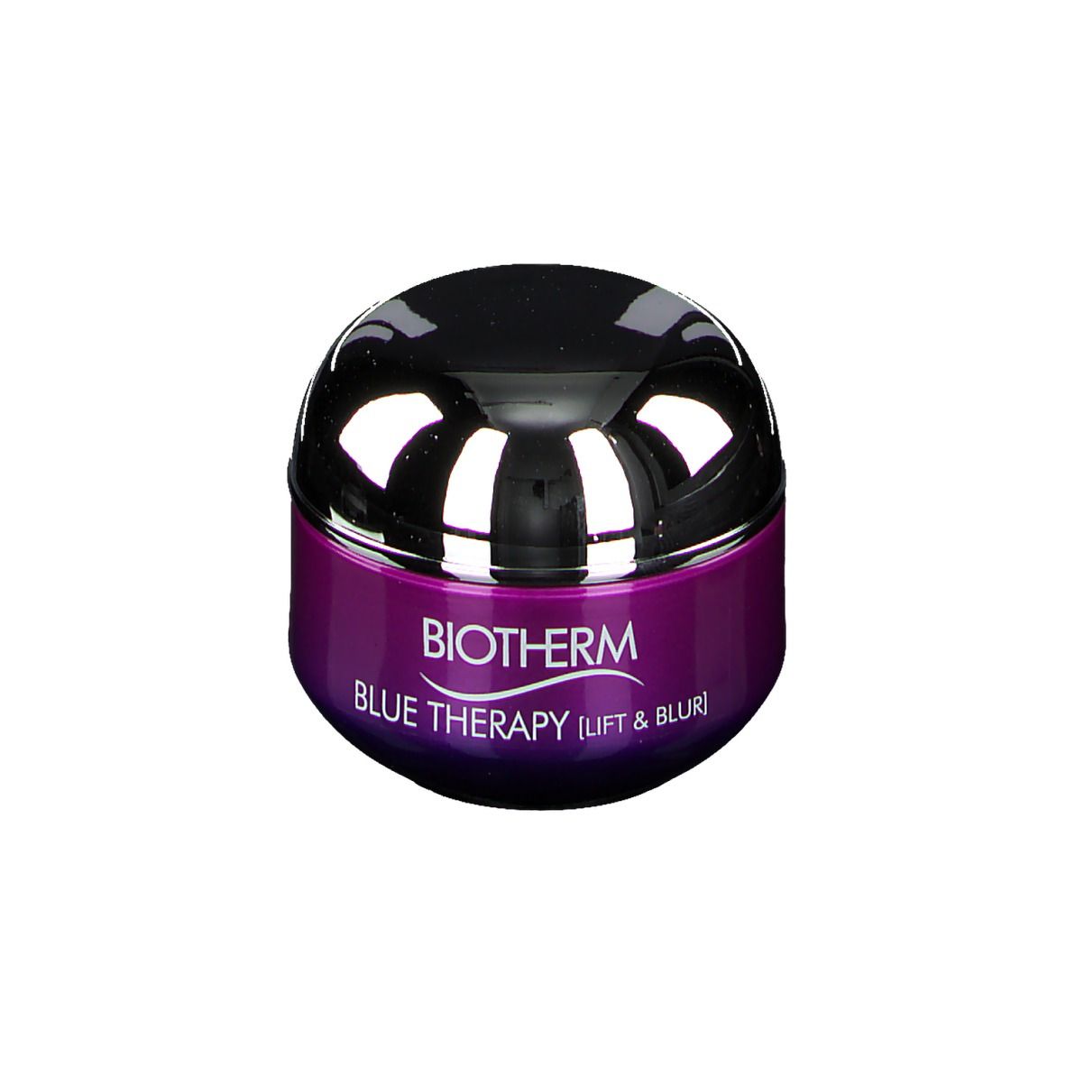 Image of BIOTHERM BLUE THERAP LIFT/BLUR50ML