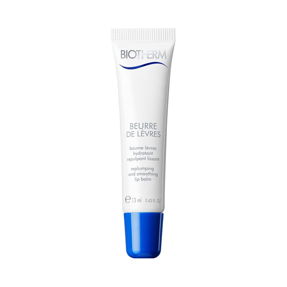 Image of Biotherm Lippenbutter
