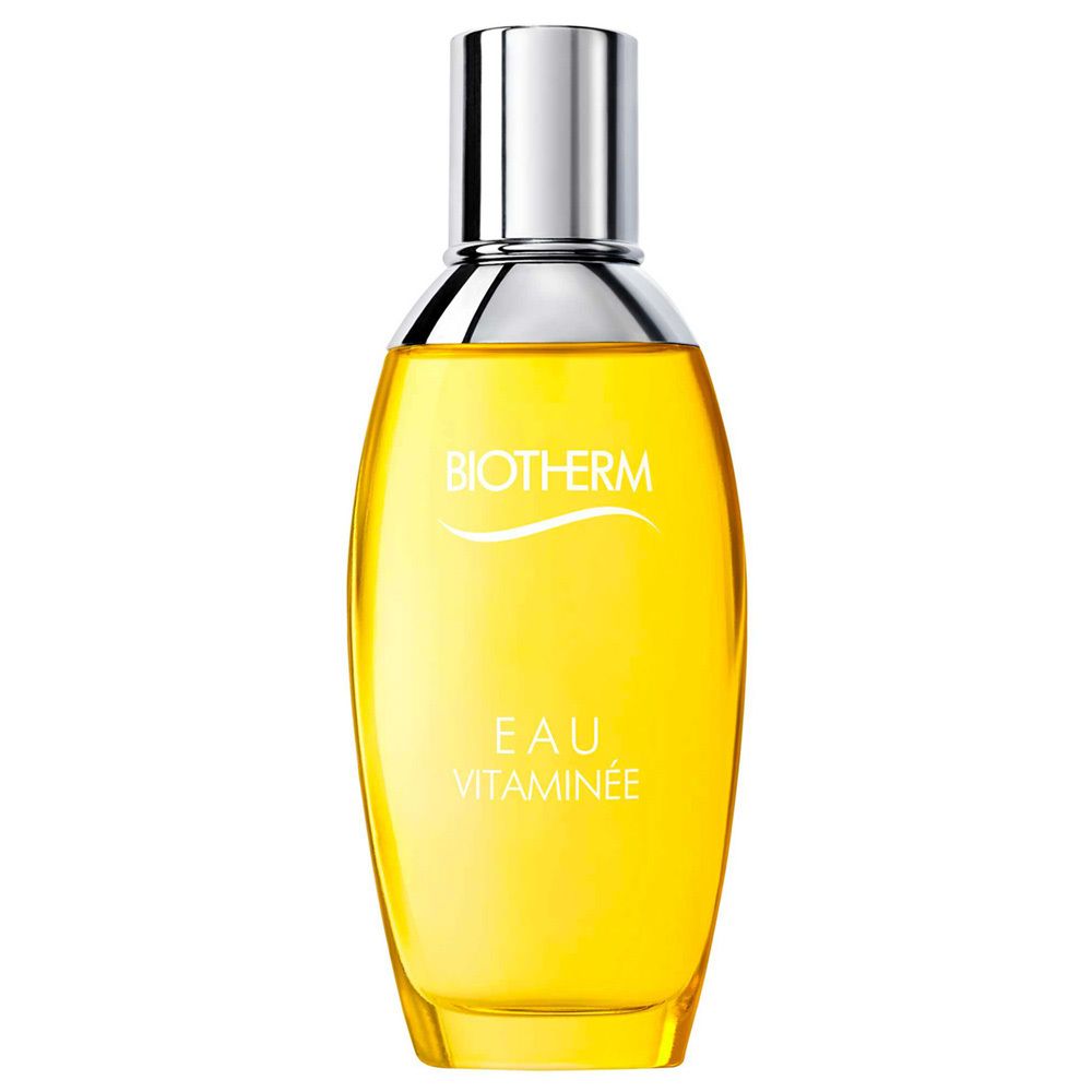 Biotherm Vitaminwasser