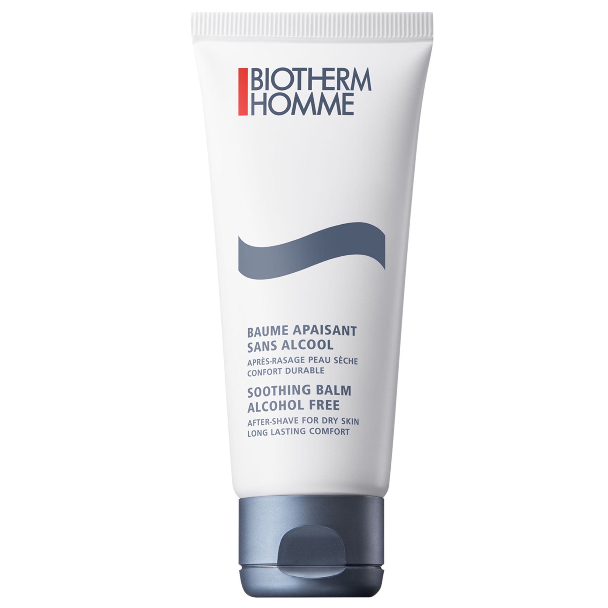 Biotherm HOMME Baume Apaisant
