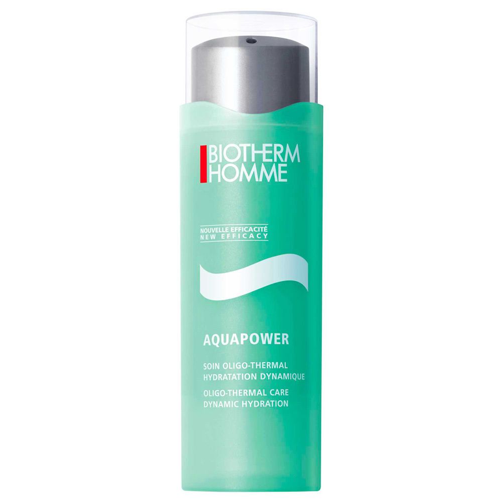 Biotherm HOMME Aquapower Peau Normale