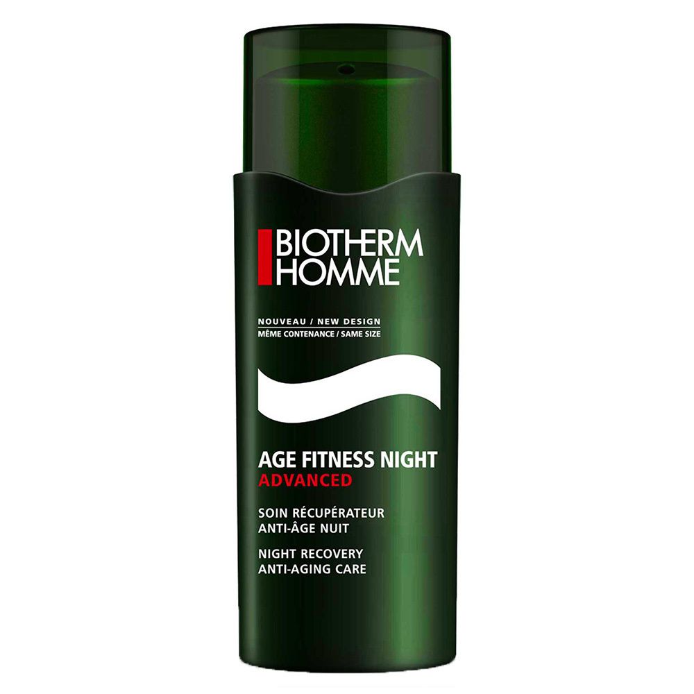 Alga fitness. Biotherm homme age. Biotherm homme age Fitness Advanced. Biotherm крем для лица age Fitness Advanced Day. Biotherm homme age Fitness yeux.