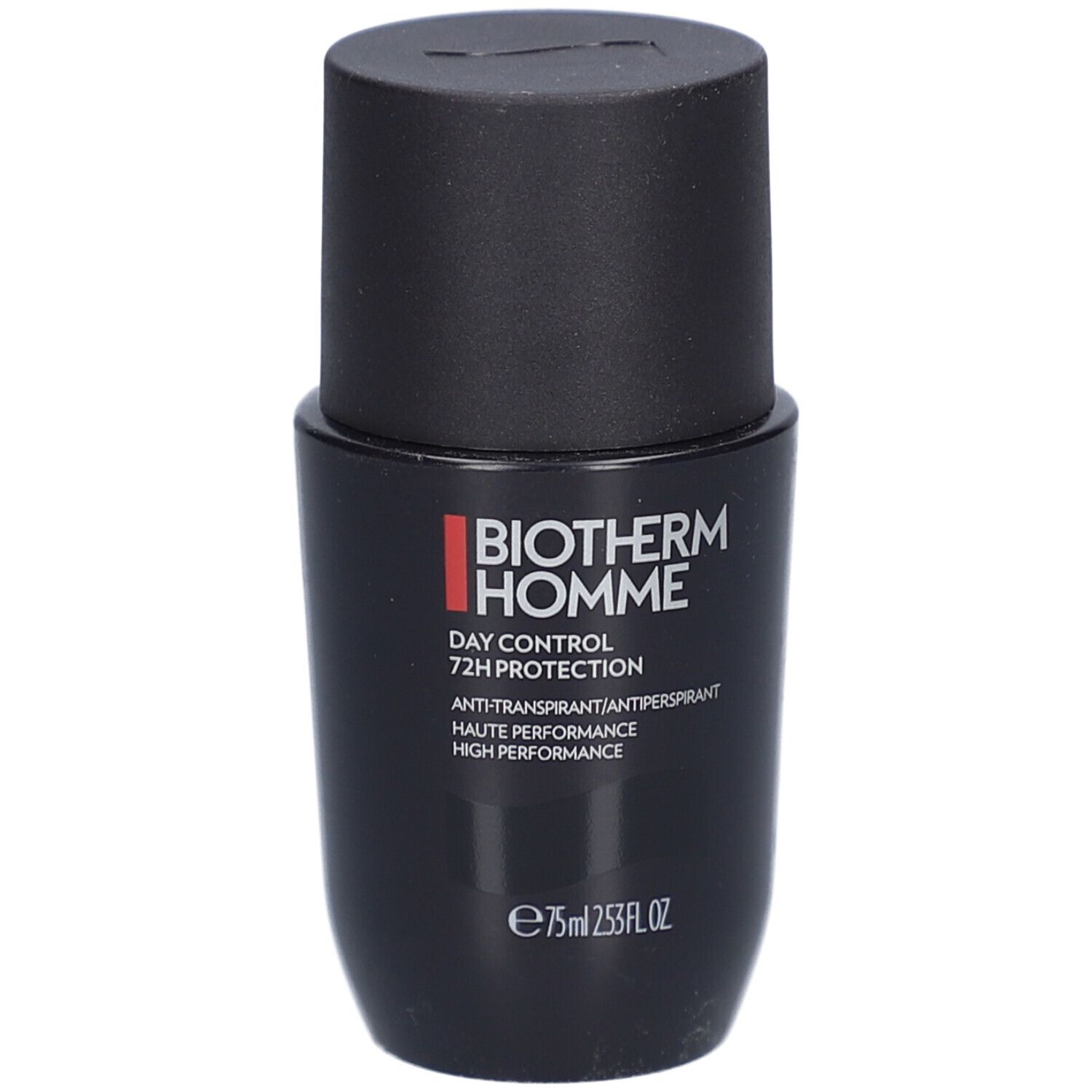 Biotherm 72 H Day Control