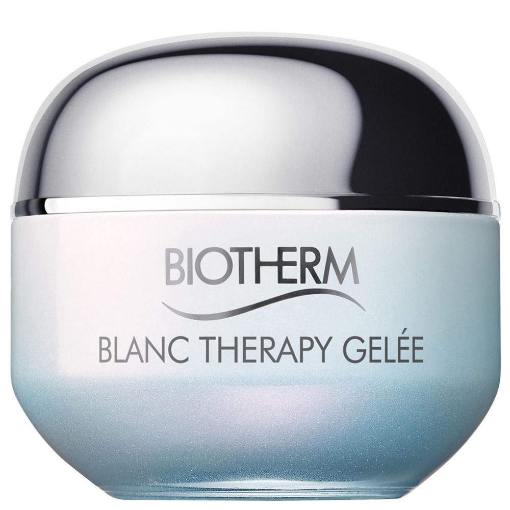 Image of Biotherm Blanc Therapy Gelée