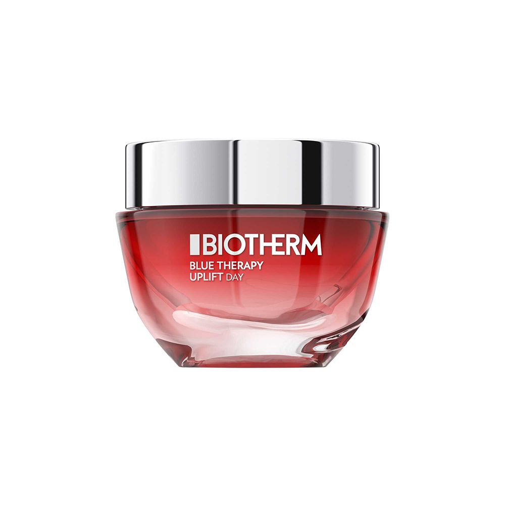 Image of Biotherm Blue Therapy Rotalgencreme
