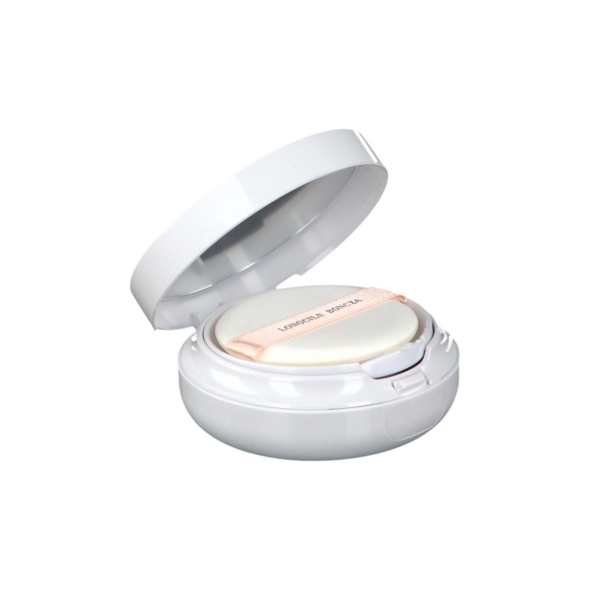 Vitry Teint éclat Cushion SPF30 Sonniges Beige