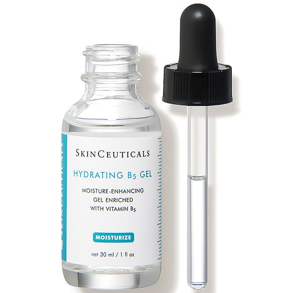 Skinceuticals Hydrating B5 Serum 30ml shopapotheke.ch