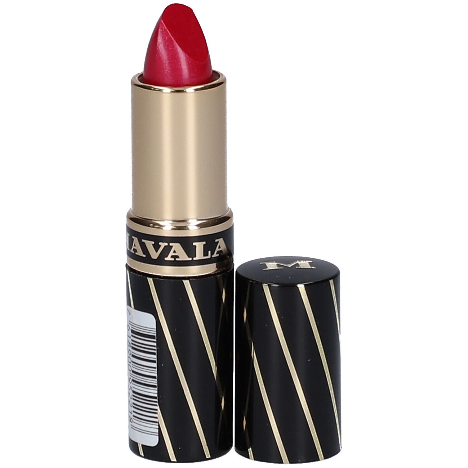 MAVALA MAVALIP Lippenstift - Bahia 221