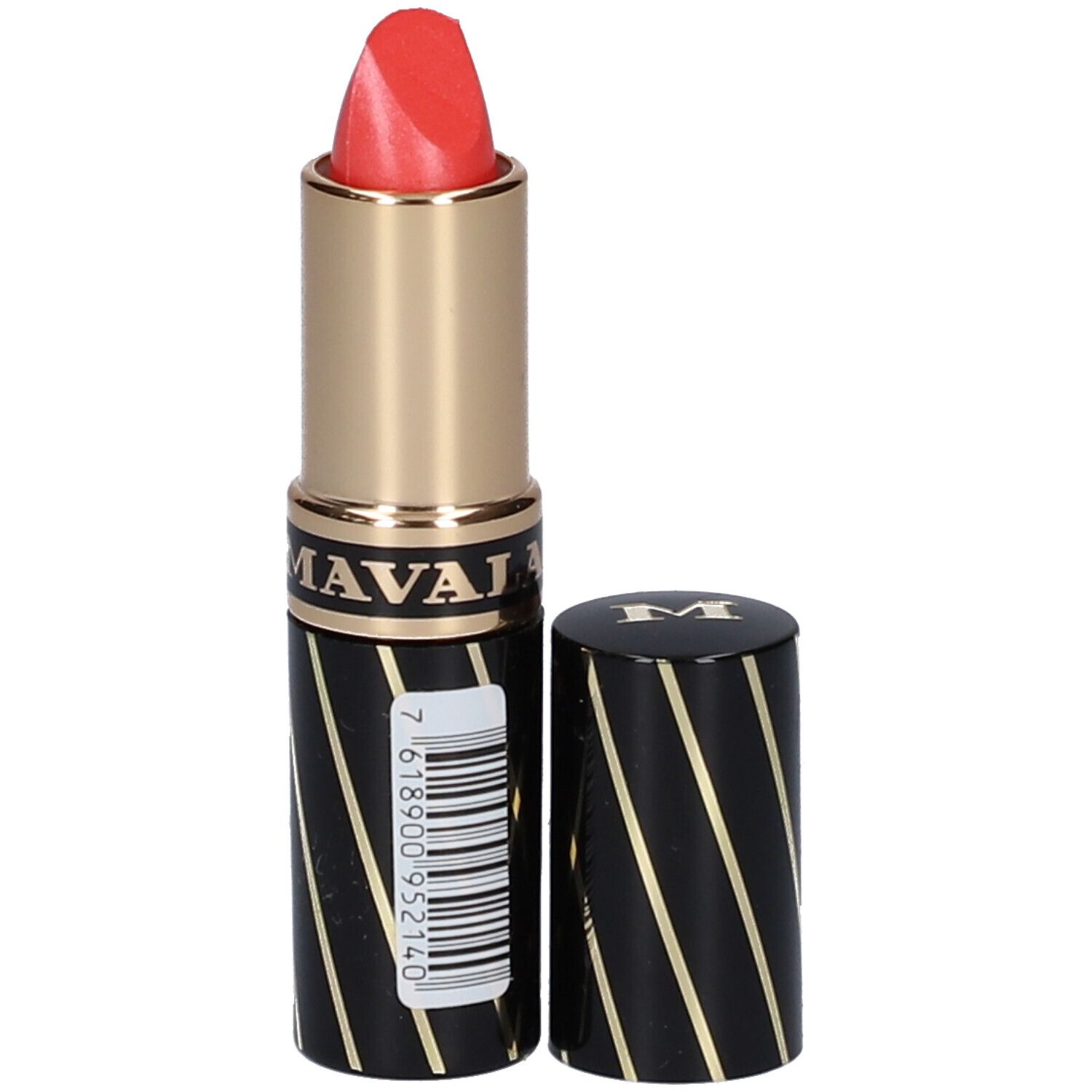 MAVALA MAVALIP Lippenstift - Balla Balla 214
