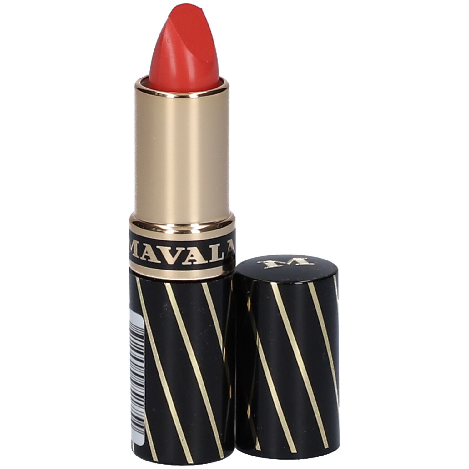 MAVALA MAVALIP Lippenstift - Cordoba 175