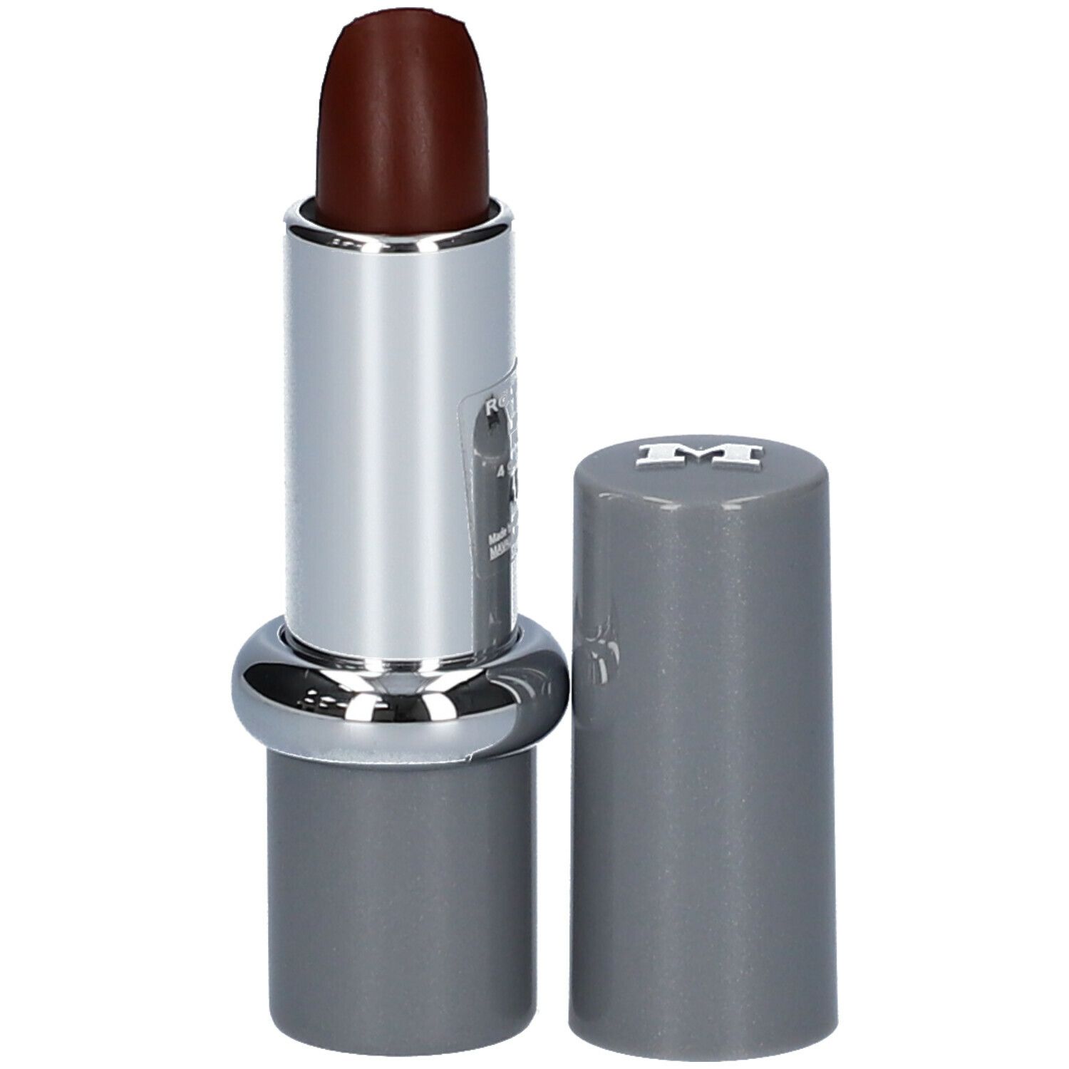 MAVALA Lippenstift - Weinrot 628