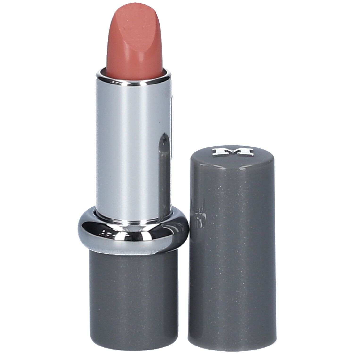MAVALA Lippenstift - Calypso 589