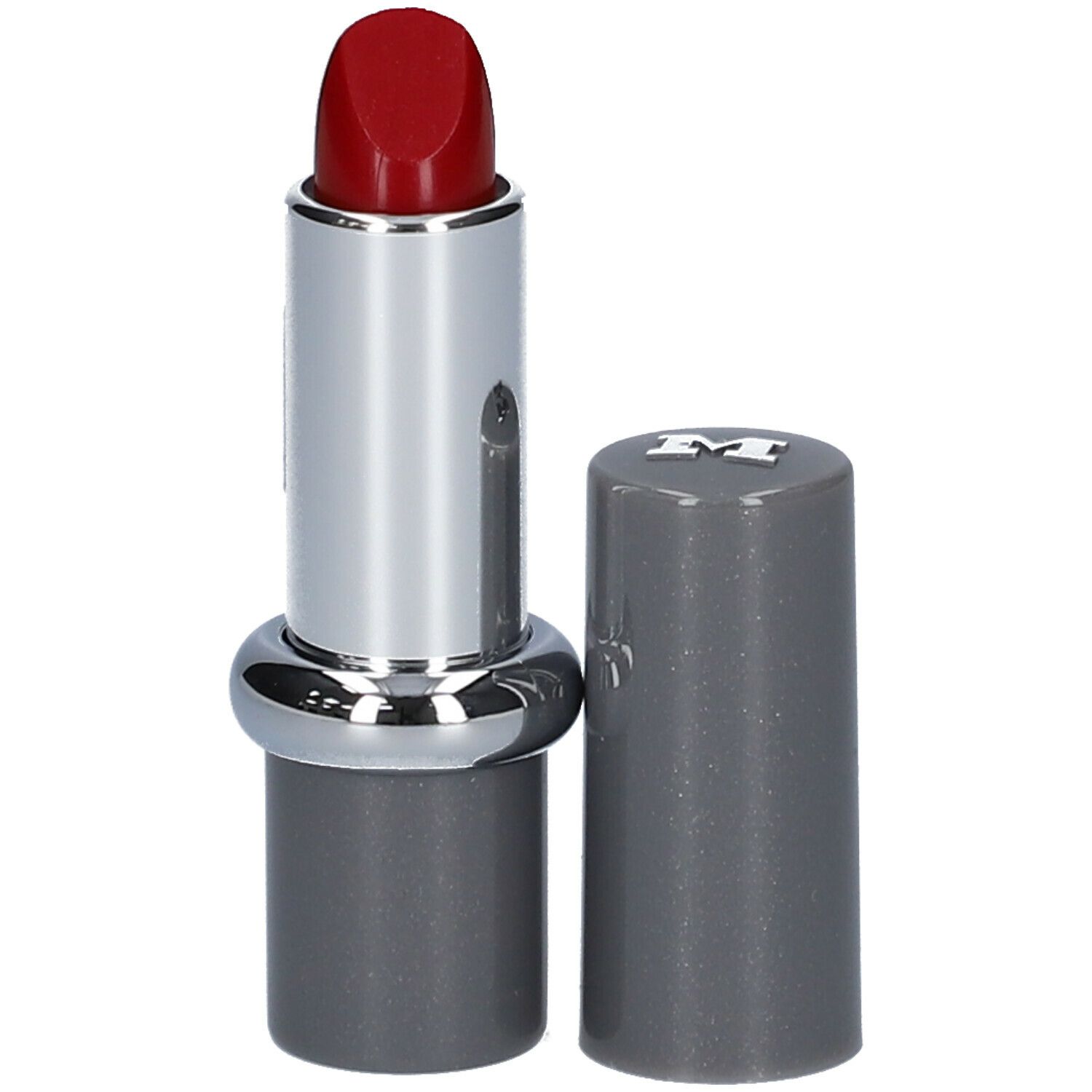 MAVALA Lippenstift - Cosmos 544