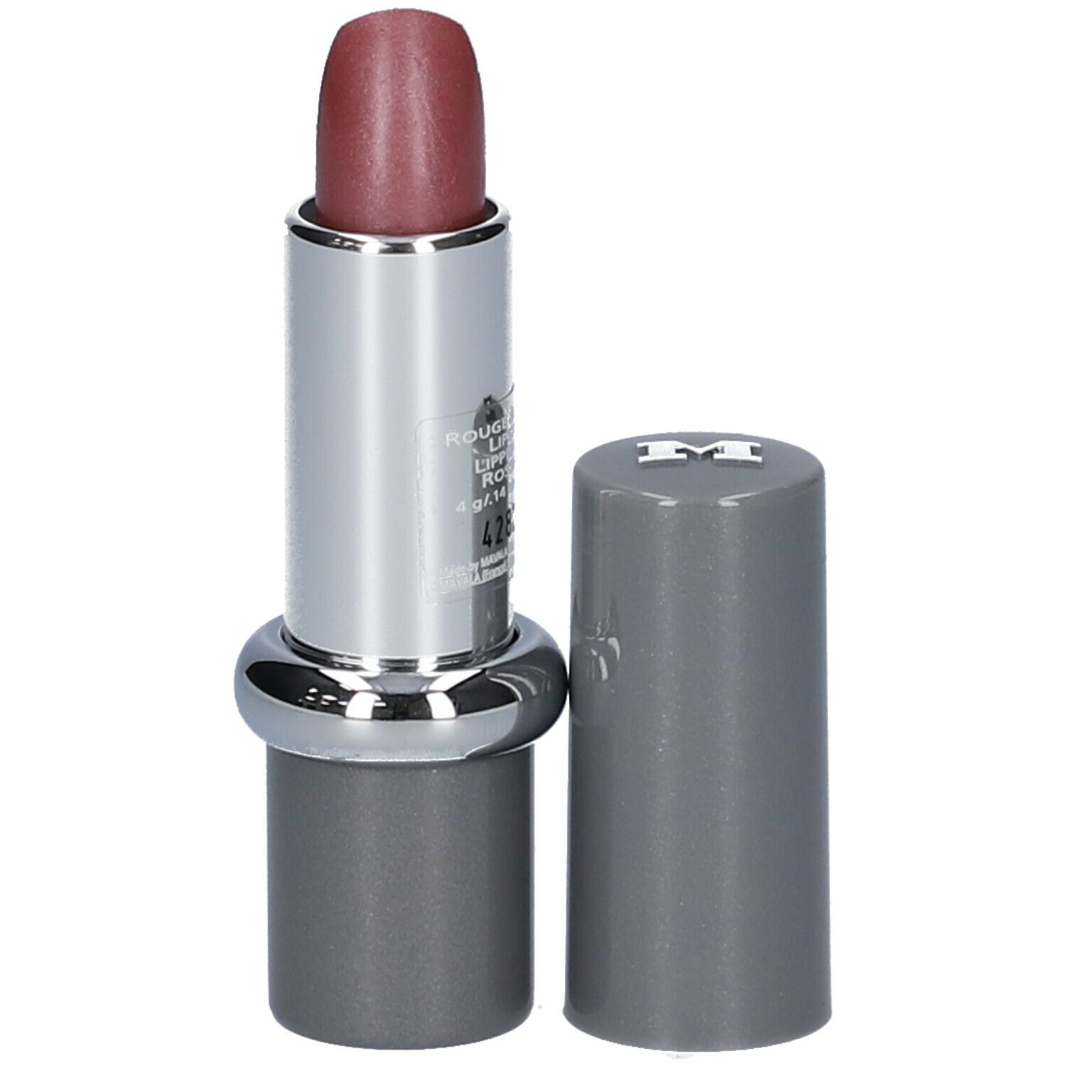 MAVALA Lippenstift - Eglantine 526