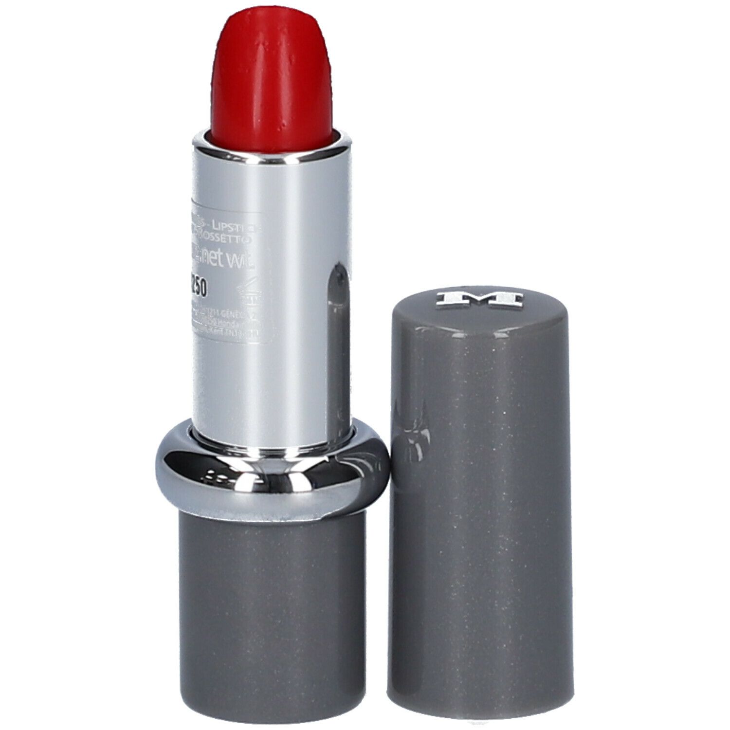 MAVALA Lippenstift - Karminrot 509