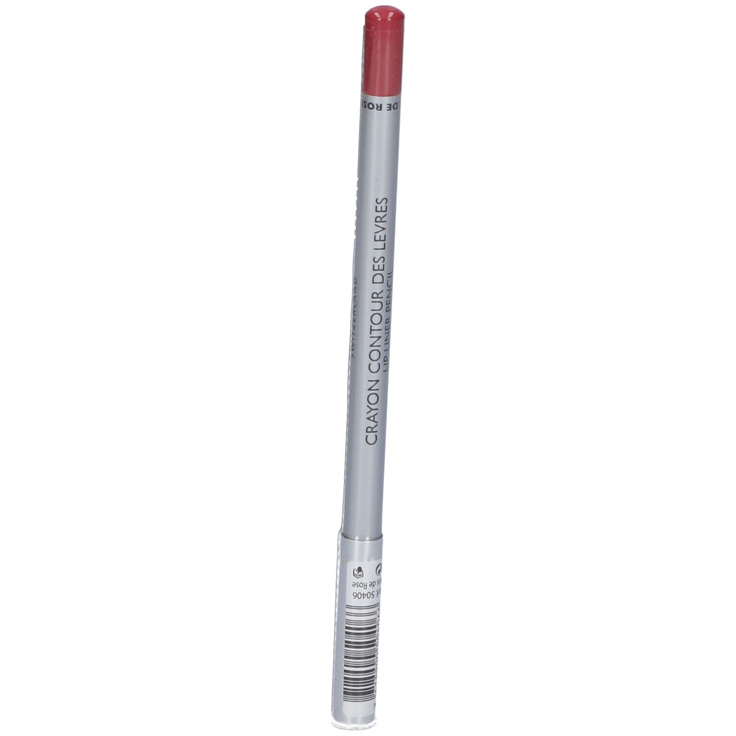 MAVALA Lipliner- Rosenholz