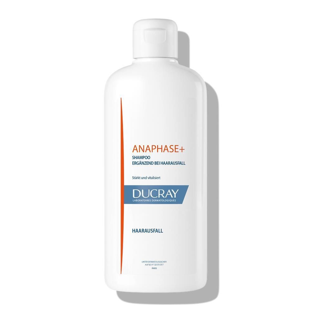 DUCRAY ANAPHASE Shampoo
