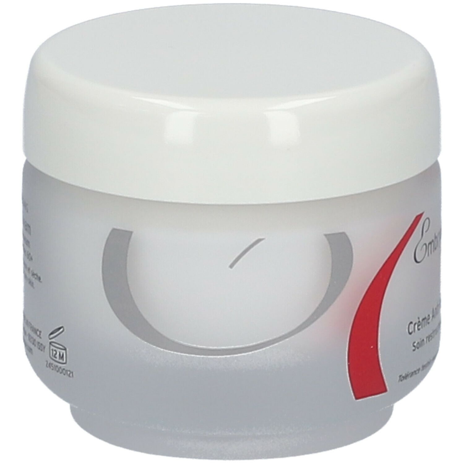 Image of Embryolisse Les Anti-Age® Globale Anti-Aging-Creme