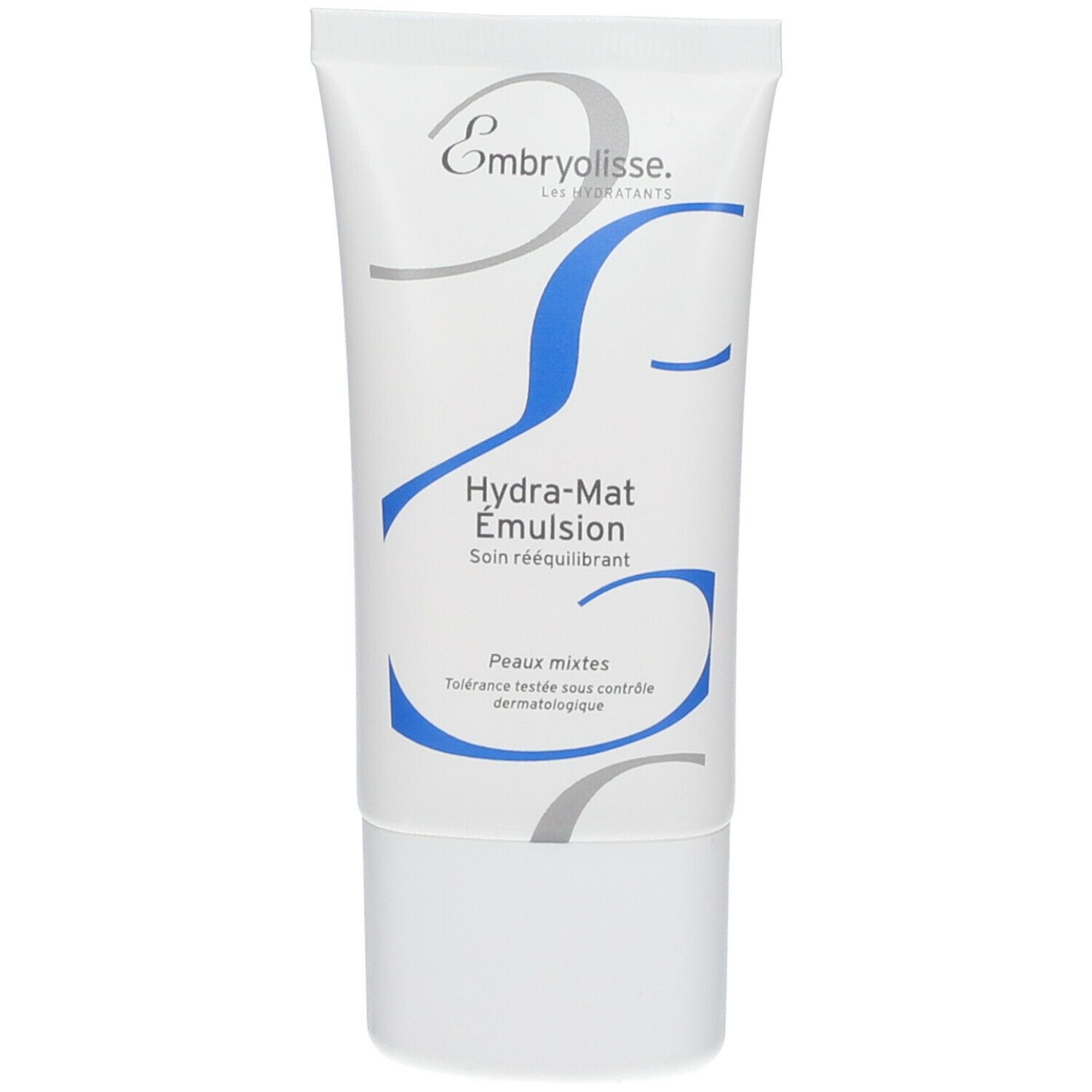 Embryolisse Les Hydratants® Hydra-Mat Emulsion