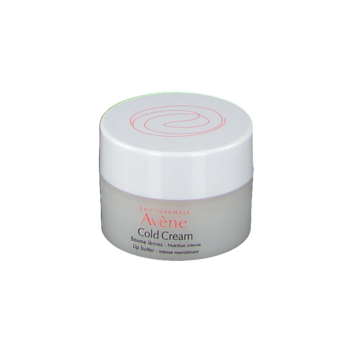 Image of Avene Cold Cream nährender Balsam