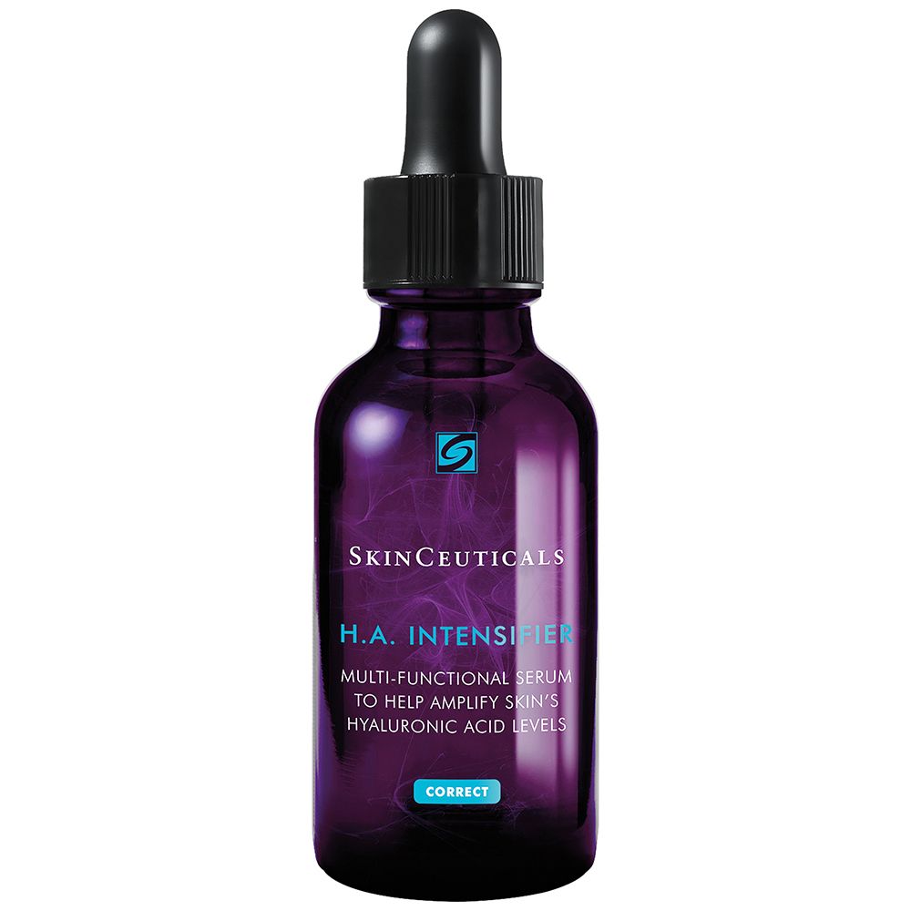 Skinceuticals H.A. Intensifier sérum antirides à l'acide hyaluronique