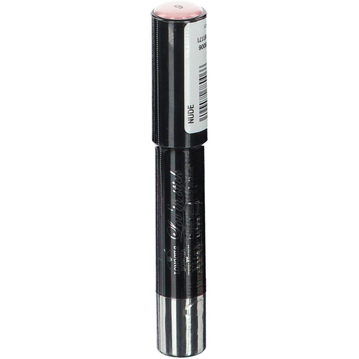 Vitry Longcils Lov'in Stick Nude