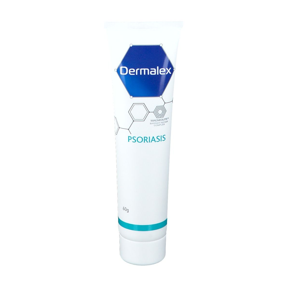 Image of Dermalex Psoriasis Dermatologische Behandlung
