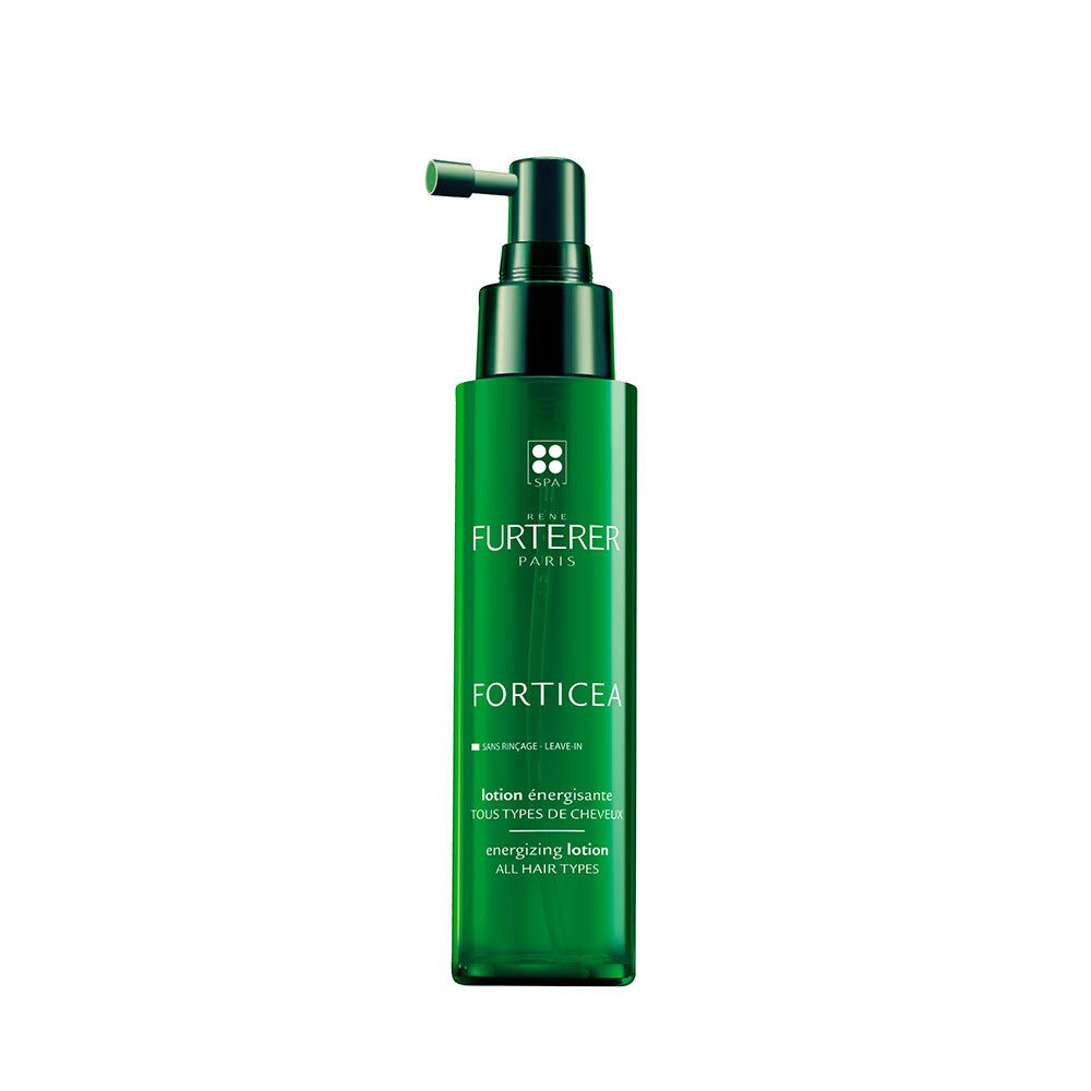 Rene Furterer Forticea Energiespendende Lotion