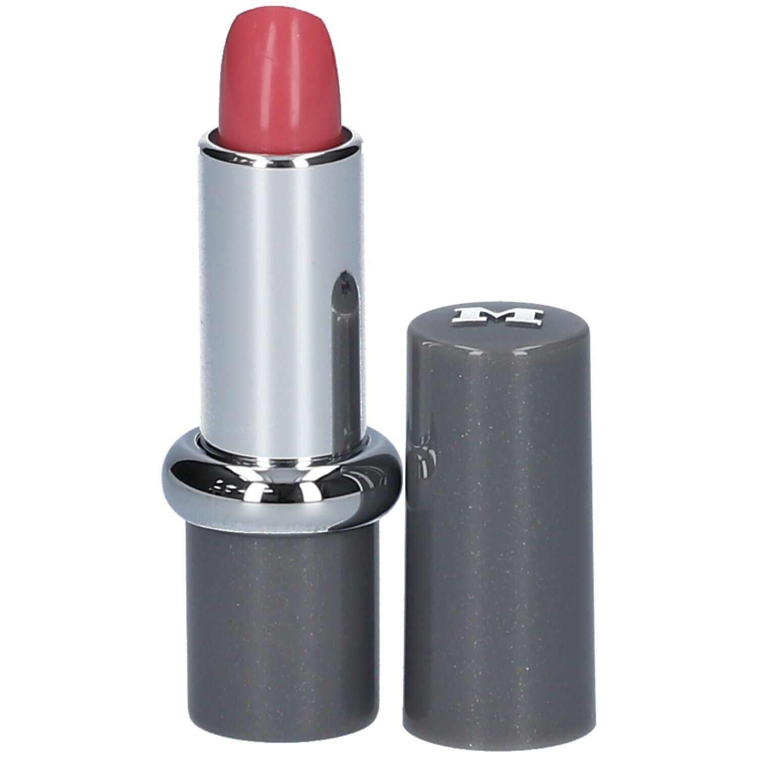 MAVALA Lippenstift Nymphea 646