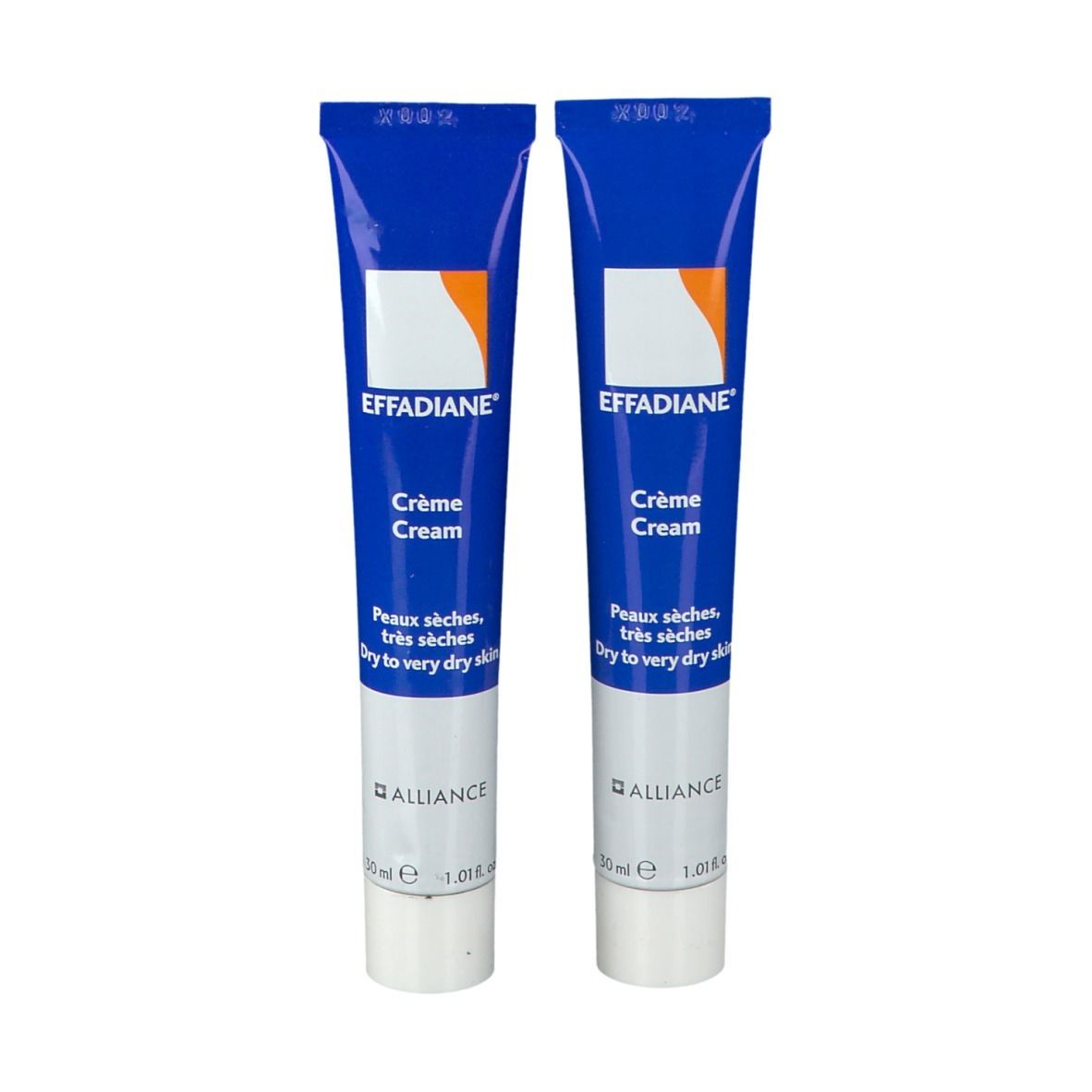 EFFADIANE® Creme