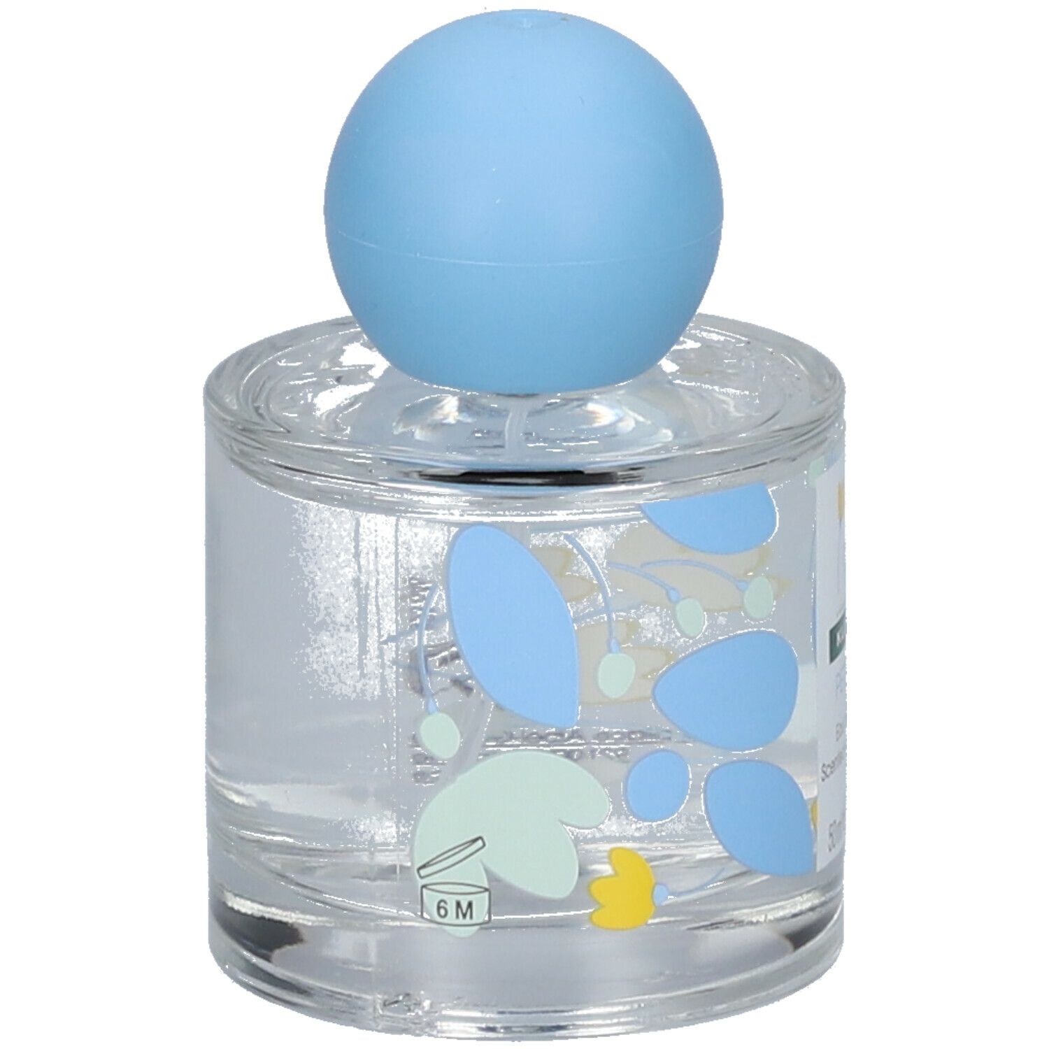 KLORANE Bébé Petit Brin Eau Parfumée shopapotheke.ch