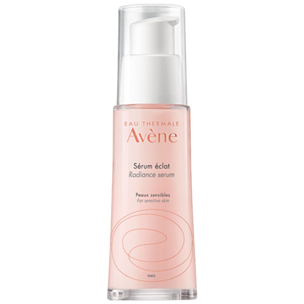 Image of Avene Strahlenschutz-Serum