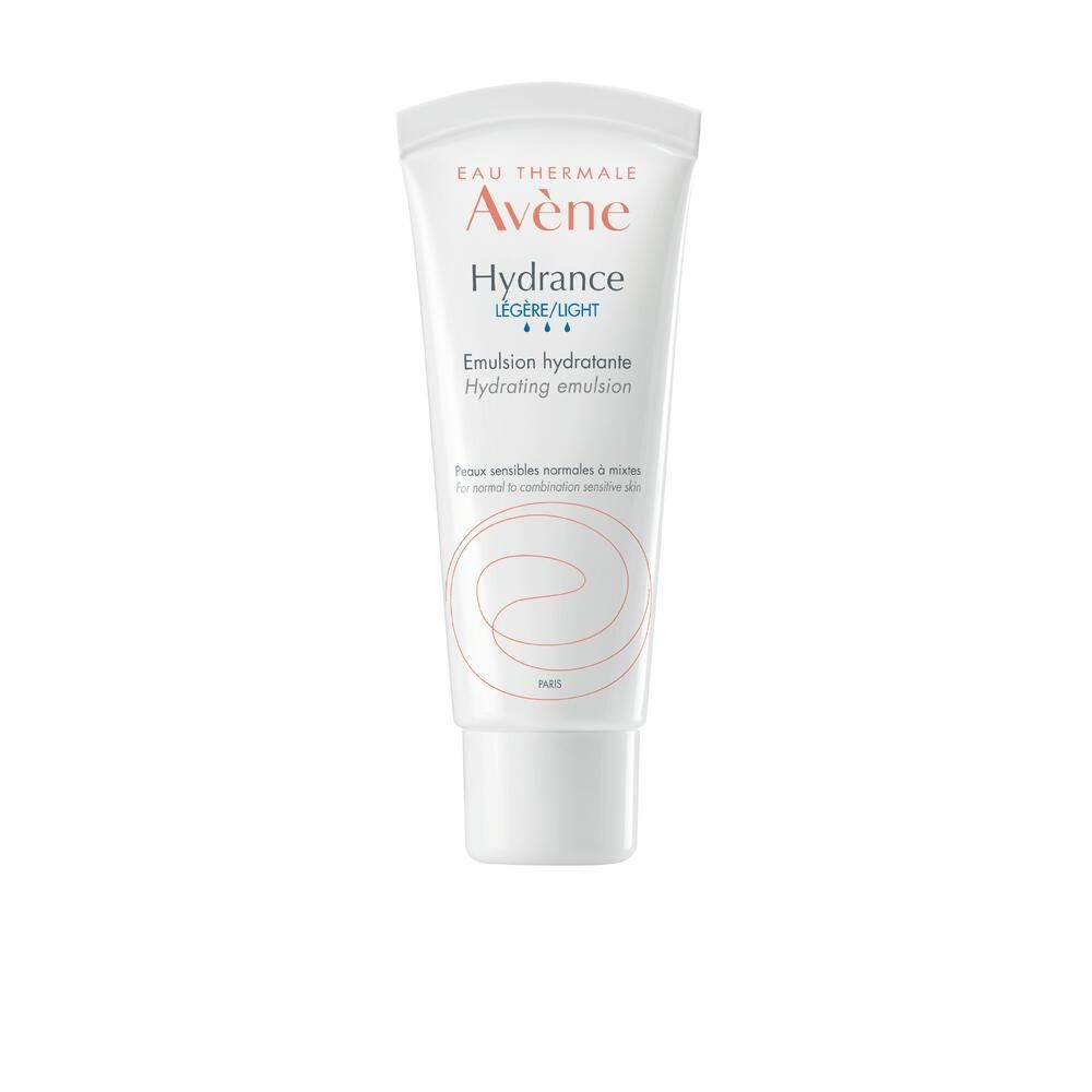 Image of Avene Light Hydrance-Feuchtigkeitsemulsion