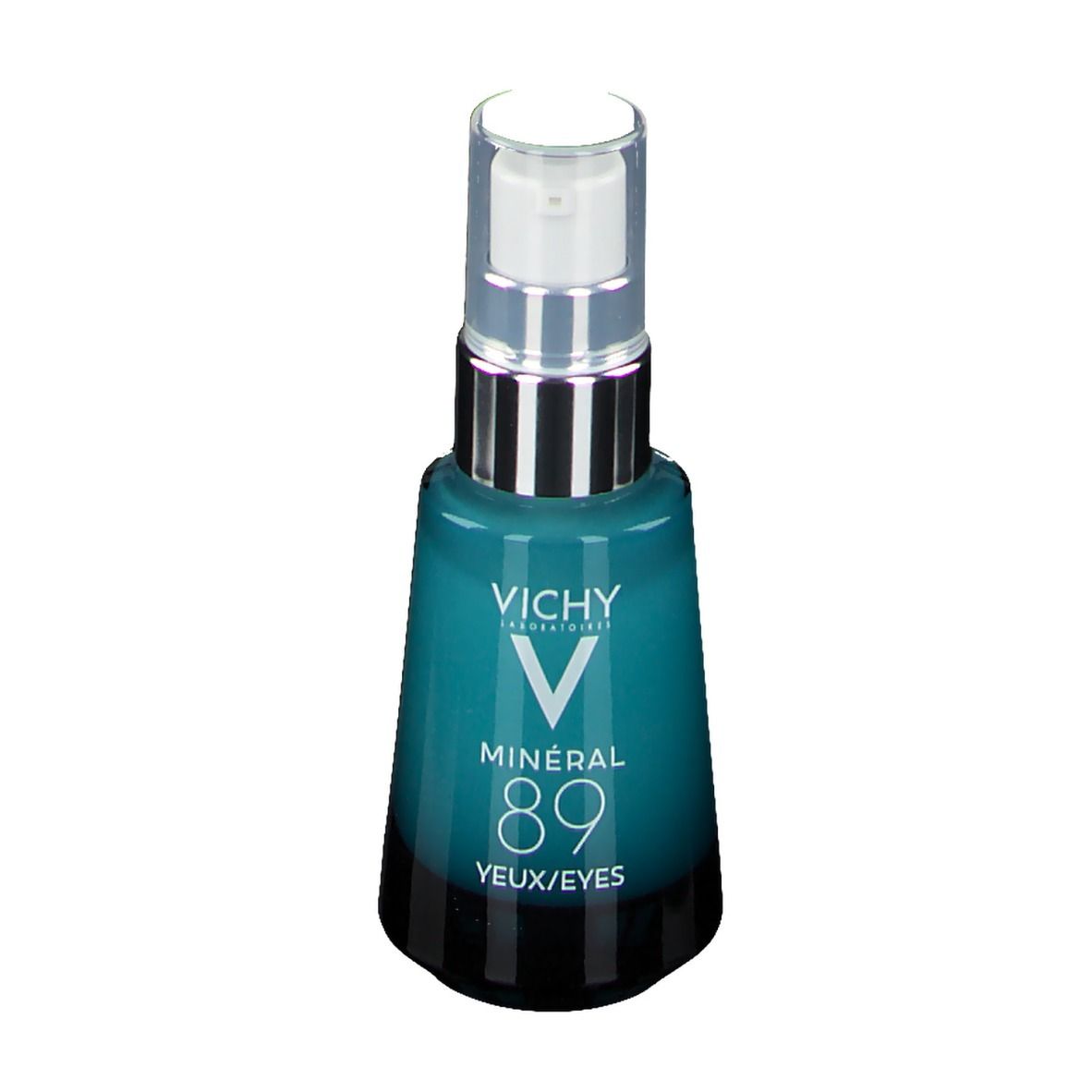 VichyMINERAL 89 Augen shopapotheke.ch