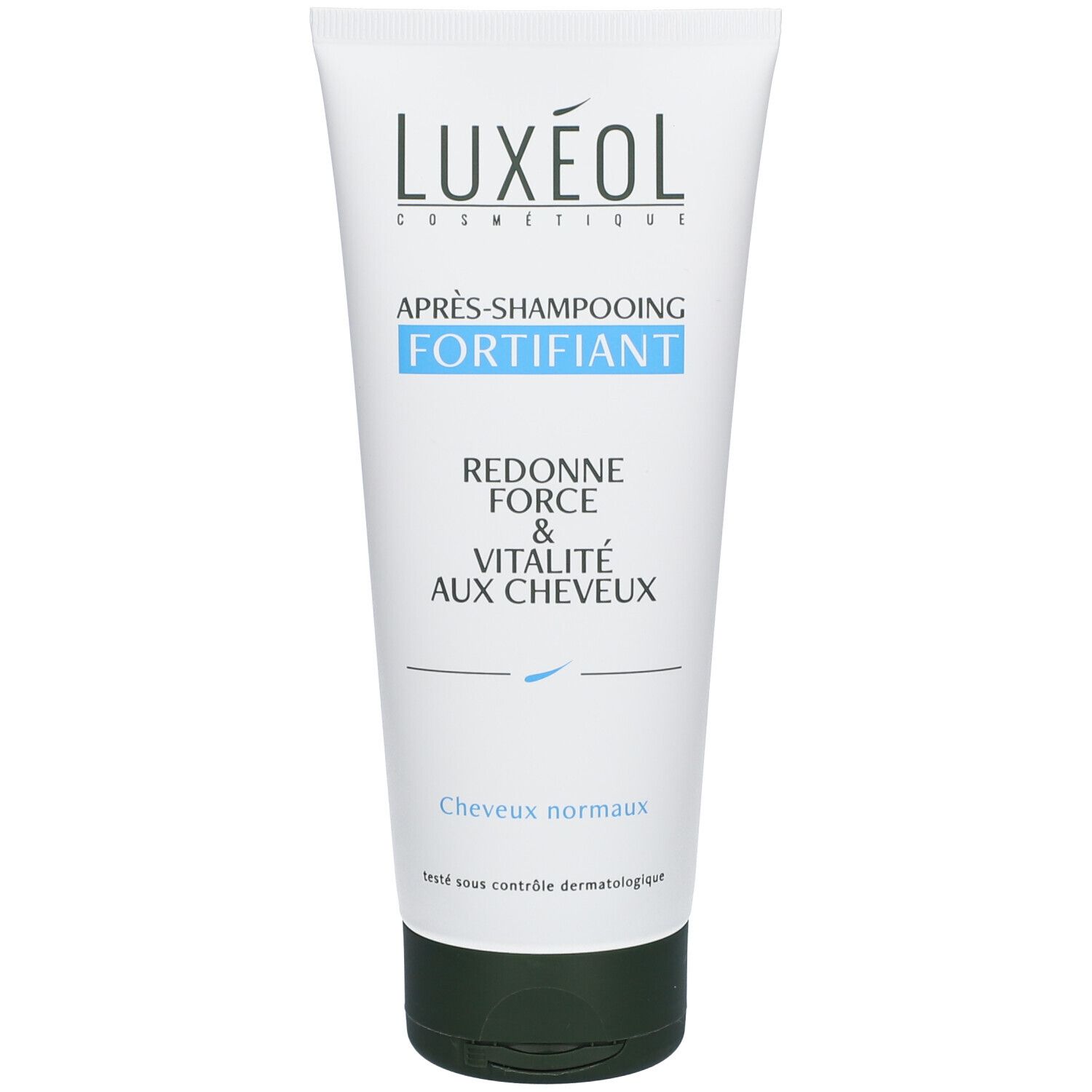 Luxéol anreichender Conditioner